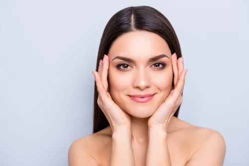 Youthologymedical_Blog_How_Dermal_Fillers_Can_Enhance_Your_Natural_Beauty_In_Melville_NY