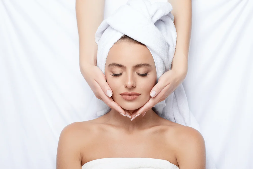 Youthologymedical_Blog_What_Is_The_Best_Facial_Treatment_In_Melville_NY