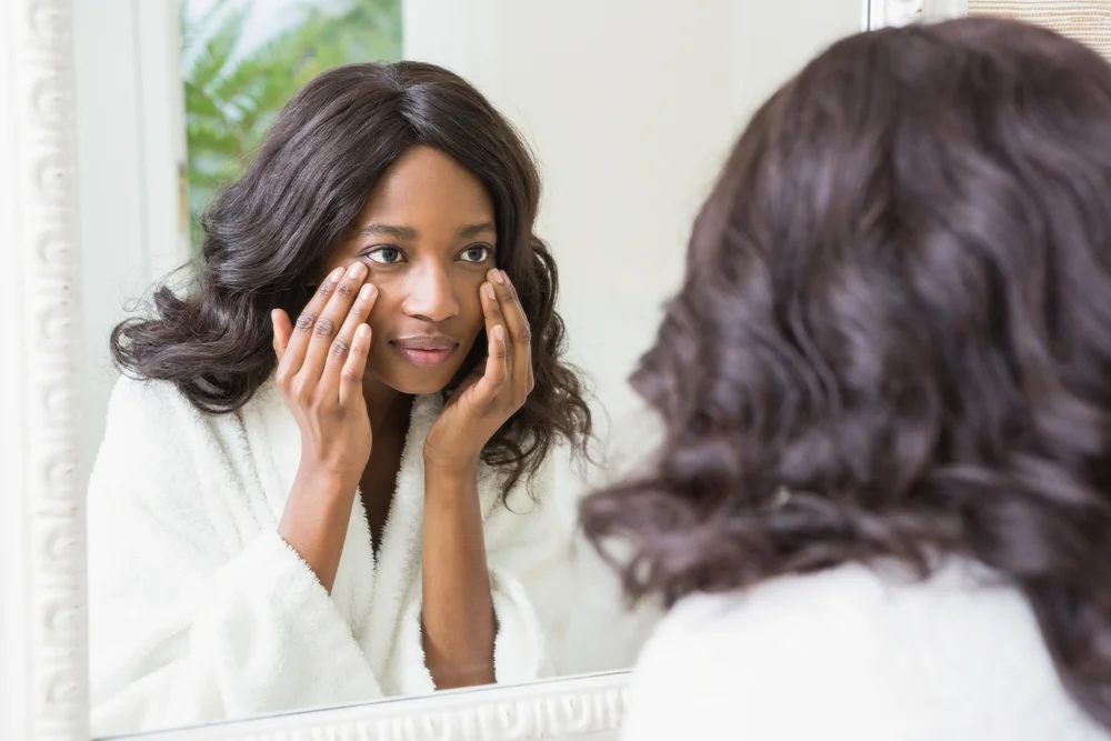 Youthologymedical_Blog_Is_Moxi_Laser_Safe_For_All_Skin_Types_In_Melville_NY