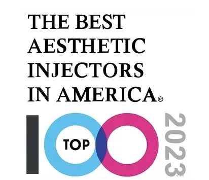 Youthologymedical_About_Team_The_Best_Aestctors_For_2023_Image_In_Melville_NY