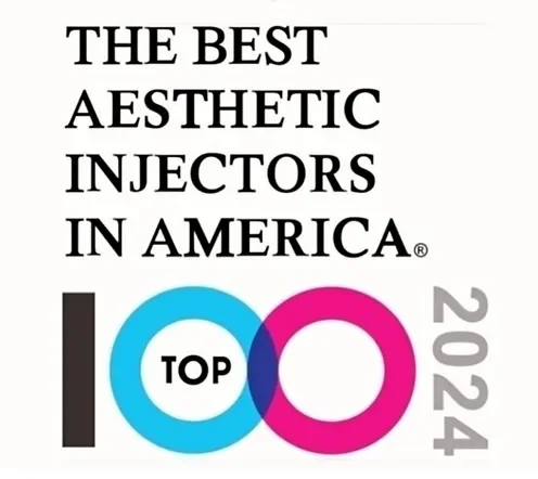 Youthologymedical_About_Team_The_Best_Aestctors_For_2024_Image_In_Melville_NY