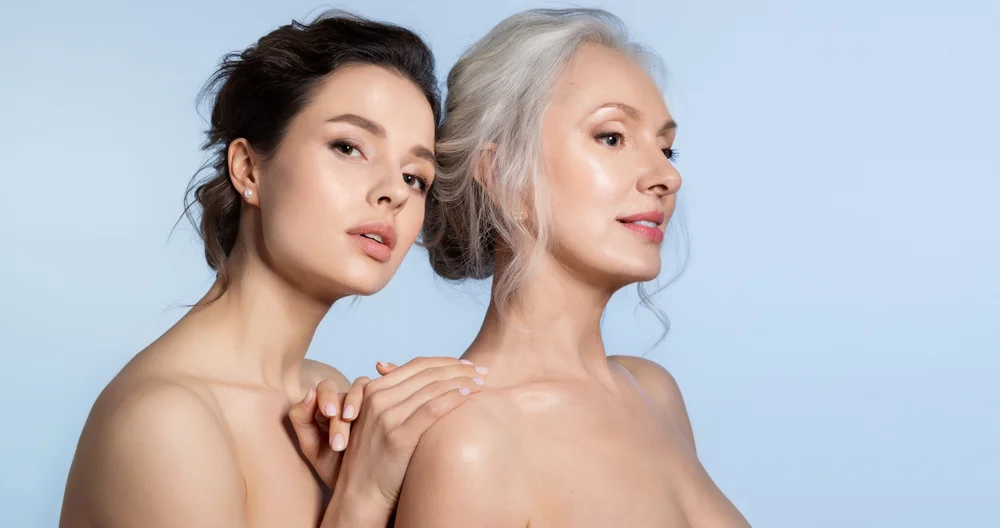 Youthologymedical_Blog_The_Role_of_Sciton_BBL_in_Your_Beauty_Routine_In_Melville_NY
