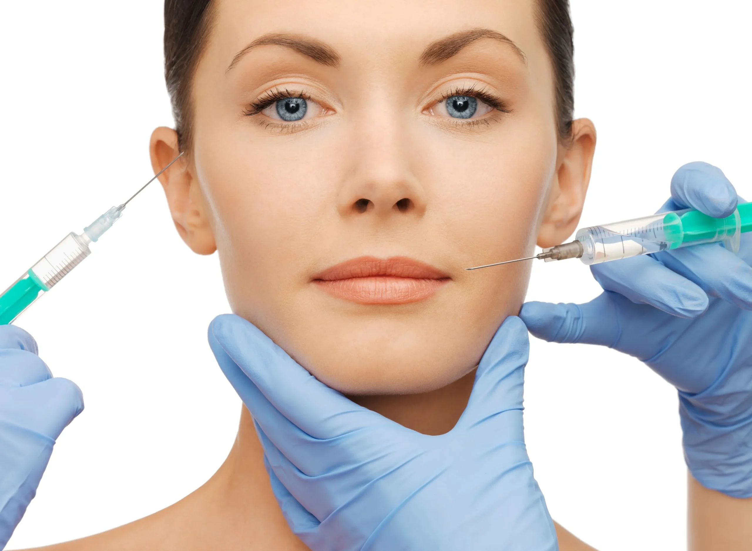 PRP Therapy in Skin Rejuvenation By Youthology Medical in Melville, NY