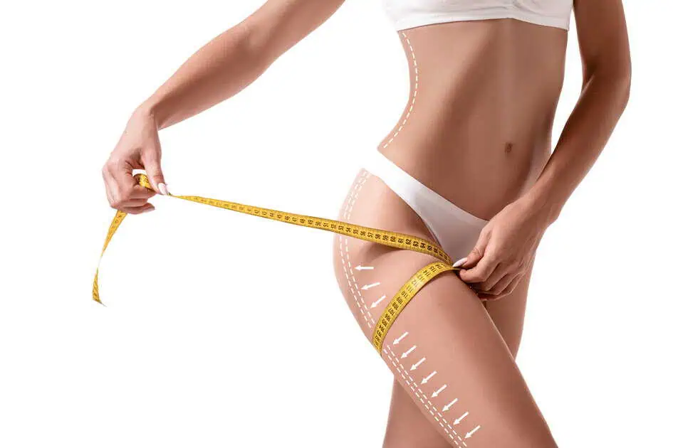 Avéli™ Cellulite Treatment in Melville, NY by Youthology Medical