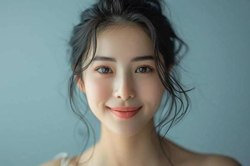 Skintyte by youthology Medical