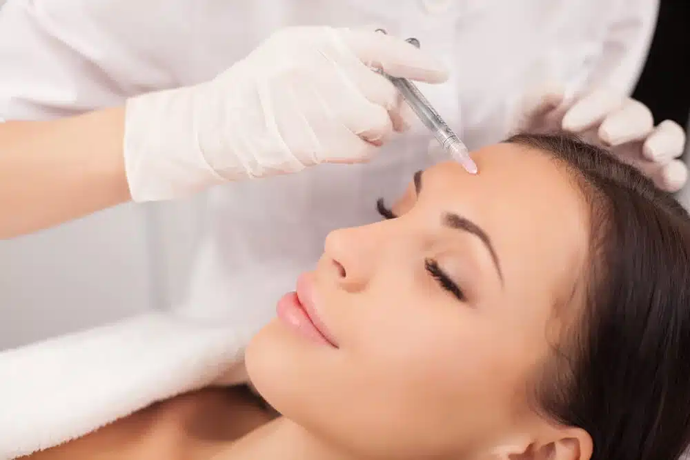 Youthologymedical_Blog_3_Most_Common_Cosmetic_Injectables_In_Melville_NY