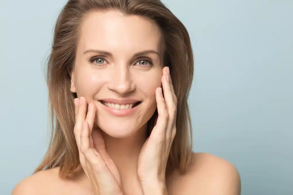 Youthologymedical_Blog_4_DIFFERENT_WAYS_TO_STIMULATE_COLLAGEN _In_Melville_NY