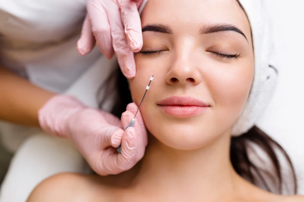 Youthologymedical_Blog_How_PDO_Thread_Lift_Can_Help_You_Achieve_Younger_Looking Skin_In_Melville_NY
