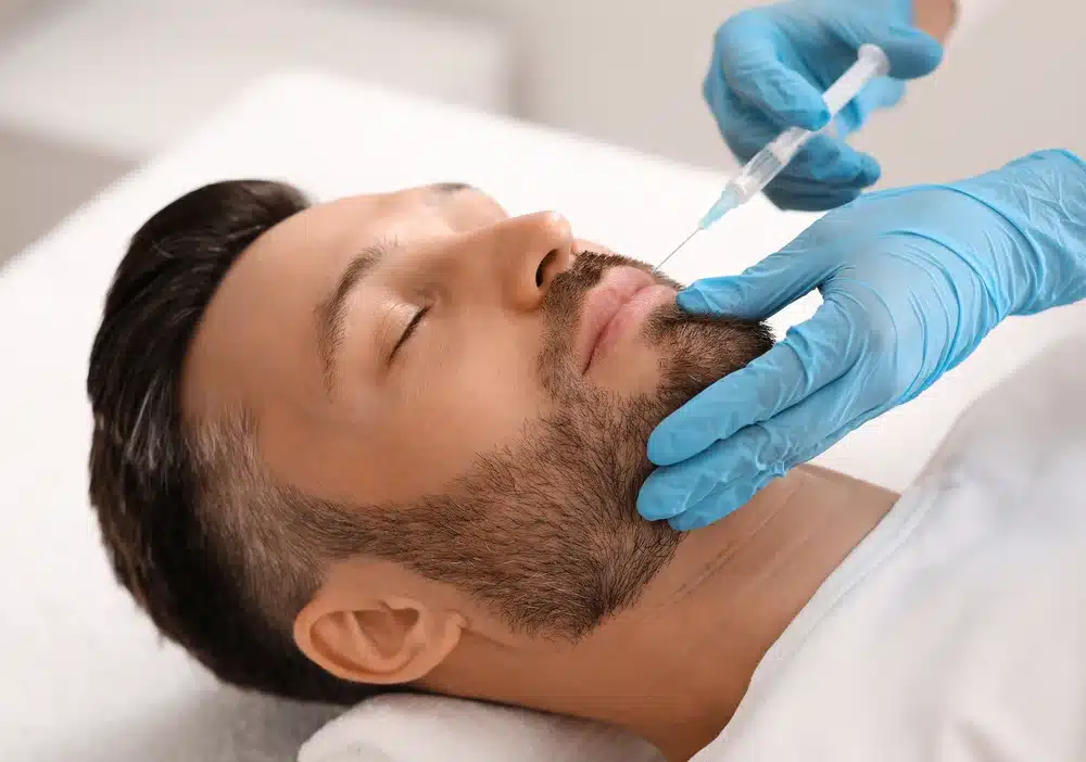 Youthologymedical_Blog_3_Best_Aesthetic_Treatments_For_Men_In_Spring_In_Melville_NY