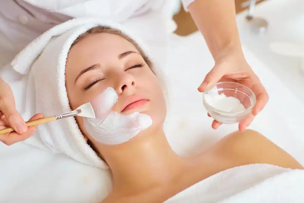 Youthologymedical_Blog_The_Beauty_Benefit_Of_Regular_Facials_In_Spring_In_Melville_NY