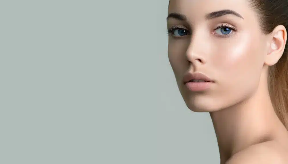 Youthologymedical_Blog_PDO_Thread_Lifts_A_Non_Surgical_Brow_Lift_Alternative_In_Melville_NY