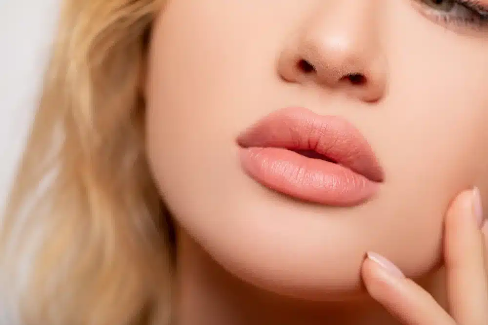 Youthologymedical_Blog_Everything_Youve_Ever_Wanted_to_Ask_About_Lip_Fillers_In_Melville_NY