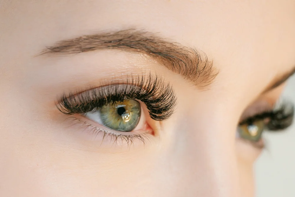 Youthologymedical_Blog_Lash_Lifts_Your_Shortcut_To_Stunning_Natural_Looking_Eyelashes_In_Melville_NY