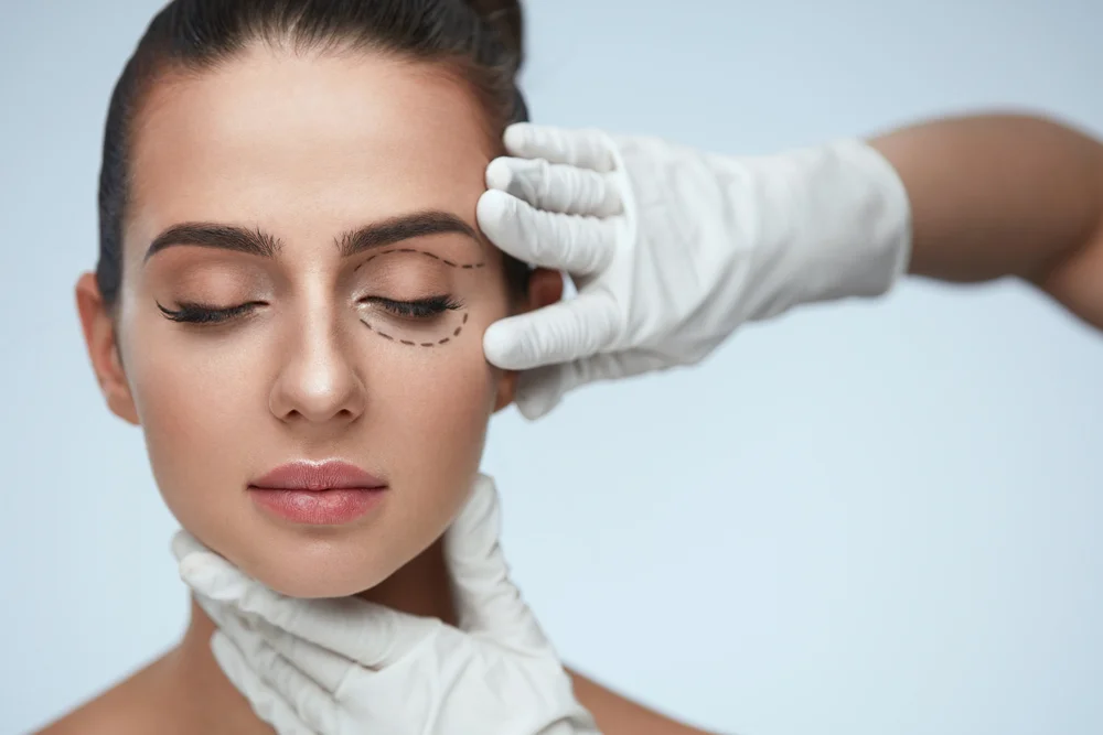 Beauty-And-Facial-Harmony-Is-There-A-Correlation-Youthology Medical-in-Melville, NY