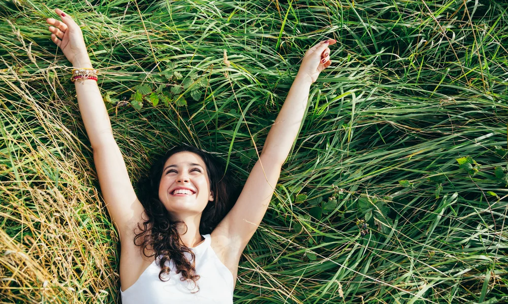 Can-Feeling-Beautiful-Improve-Your-Mental-Health-Youthology Medical-in-Melville, NY