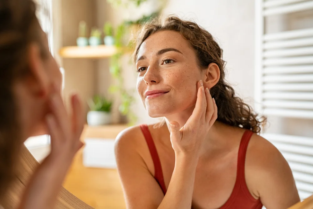 Clearing-Up-Acne-Could-Sciton-BBL-Be-The-Solution-Youthology Medical-in-Melville, NY