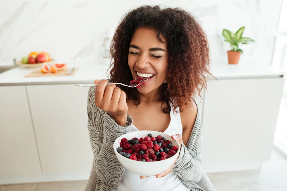 Foods-For-Healthy-Radiant-Skin-Youthology Medical-in-Melville, NY