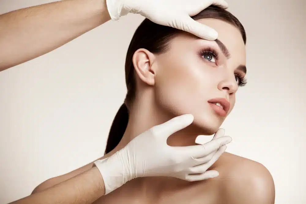 Liquid-Rhinoplasty-A-Nonsurgical-Alternative-Youthology Medical-in-Melville, NY