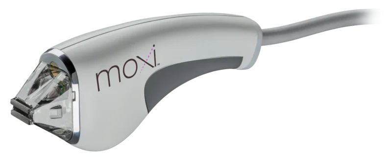 MOXI® Laser