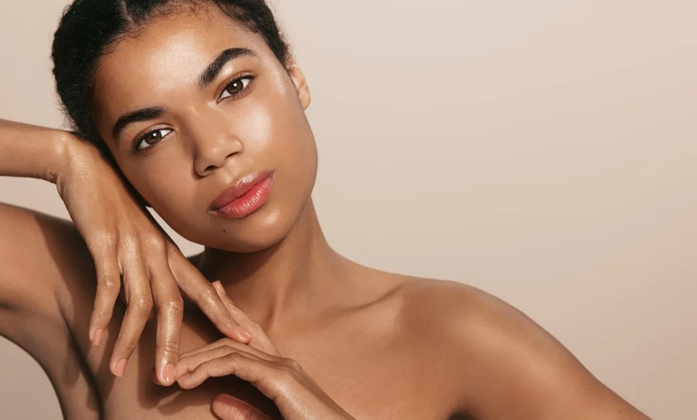 Moxi-Laser-A-Natural-Approach-To-Skin-Rejuvenation-Youthology Medical-in-Melville, NY