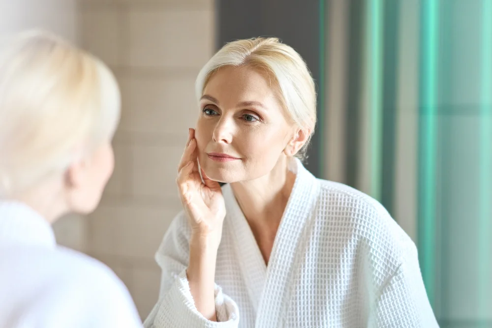 PDO-Threads-For-A-Natural-Look-The-Art-Of-Facial-Rejuvenation-Youthology Medical-in-Melville, NY