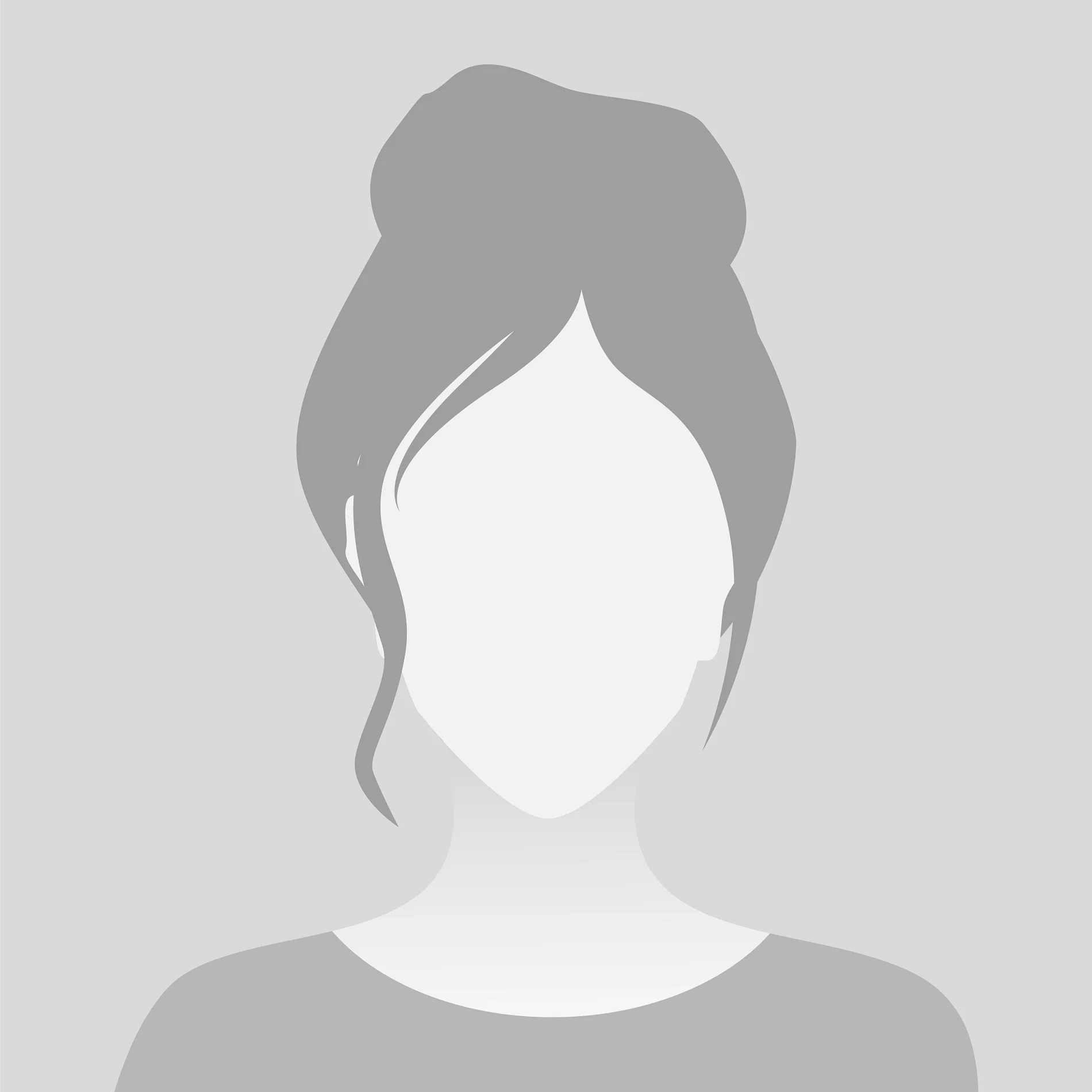 Place_Holder_img