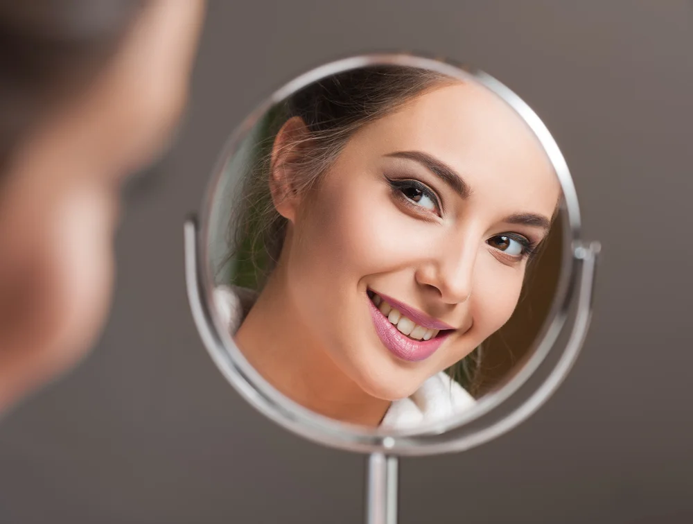 Radiesse-vs.-Sculptra-The-Best-Collagen-Stimulator-Youthology Medical-in-Melville, NY