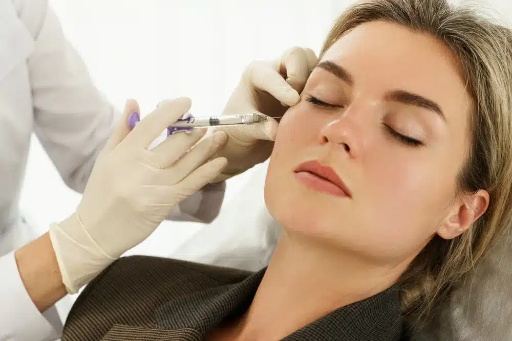 Surgical-vs.-Non-Surgical-Facelift-Which-Is-Best-For-You-Youthology Medical-in-Melville, NY