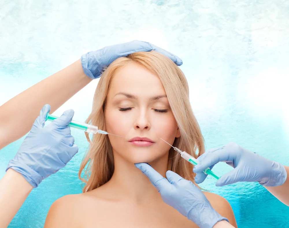 The-Importance-Of-Personalized-Treatment-Plans-In-Facial-Plastic-Surgery-Youthology Medical-in-Melville, NY