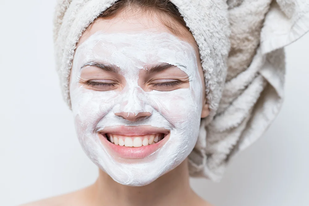 The-Top-Skincare-Ingredients-For-Fighting-Acne-Youthology Medical-in-Melville, NY