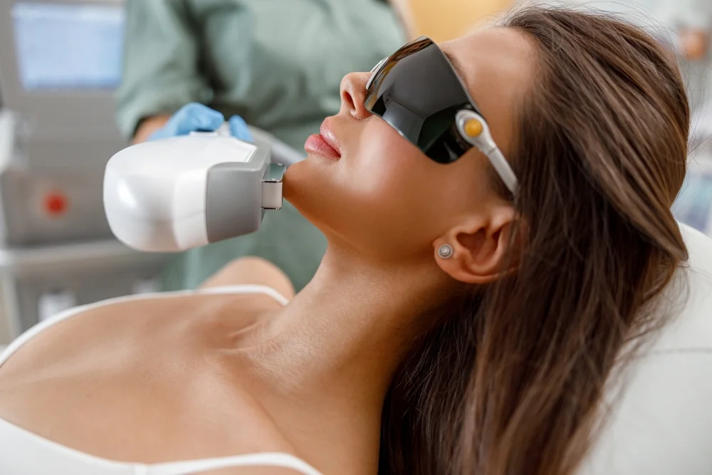 The-Ultimate-Guide-To-Sciton-BBL-What-You-Need-to-Know-Youthology Medical-in-Melville, NY