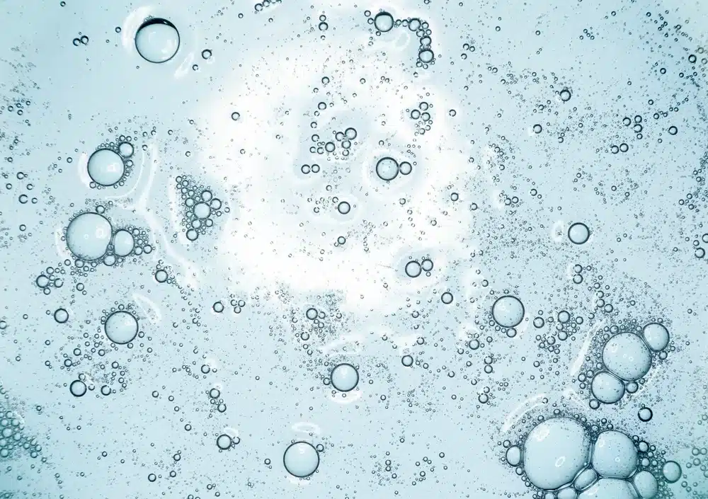 What-To-Know-About-Hyaluronic-Acid-Youthology Medical-in-Melville, NY