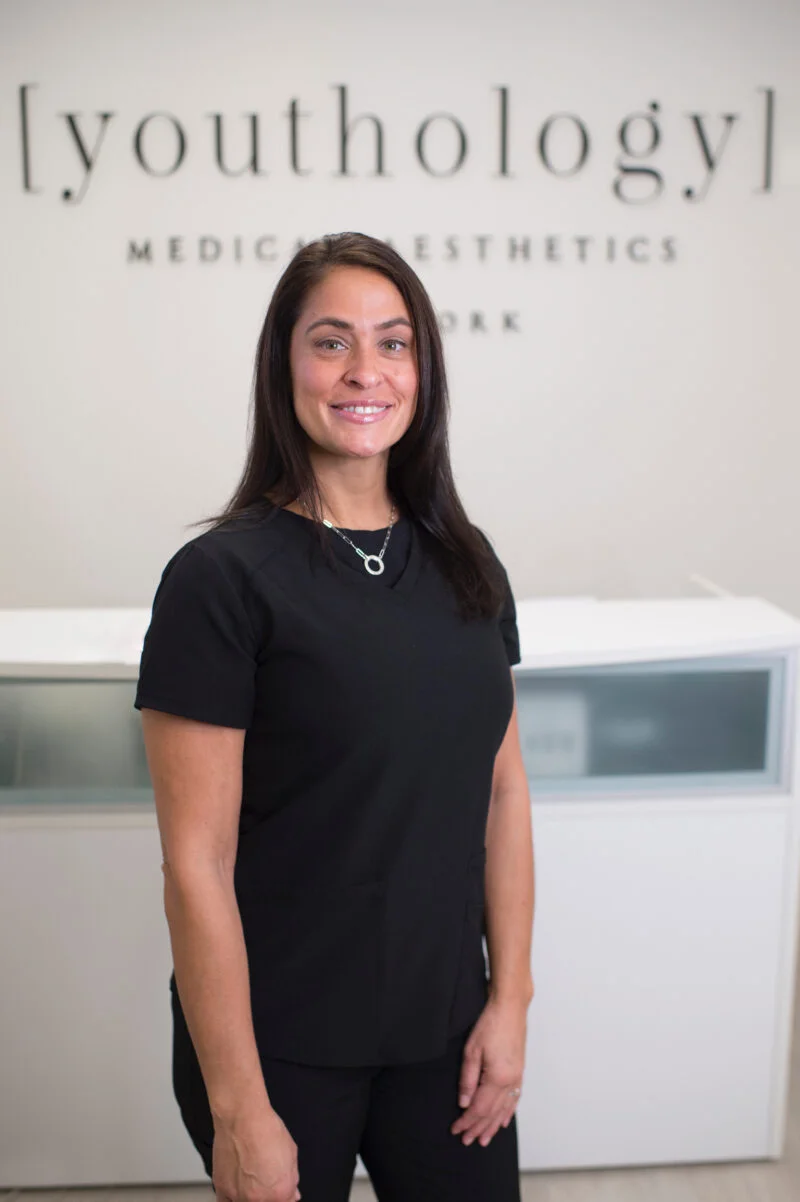 Youthologymedical_About_Team_Team_MARISSA_ URRARO_In_Melville_NY