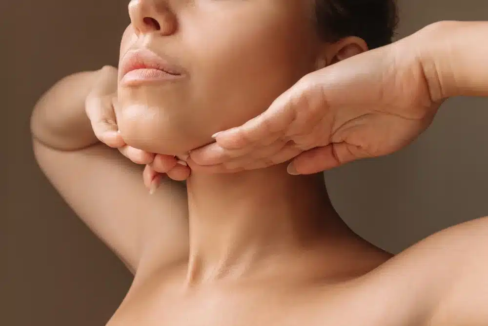 Youthologymedical_Blog_How_Kybella_Can_Transform_Your_Appearance_In_Melville_NY