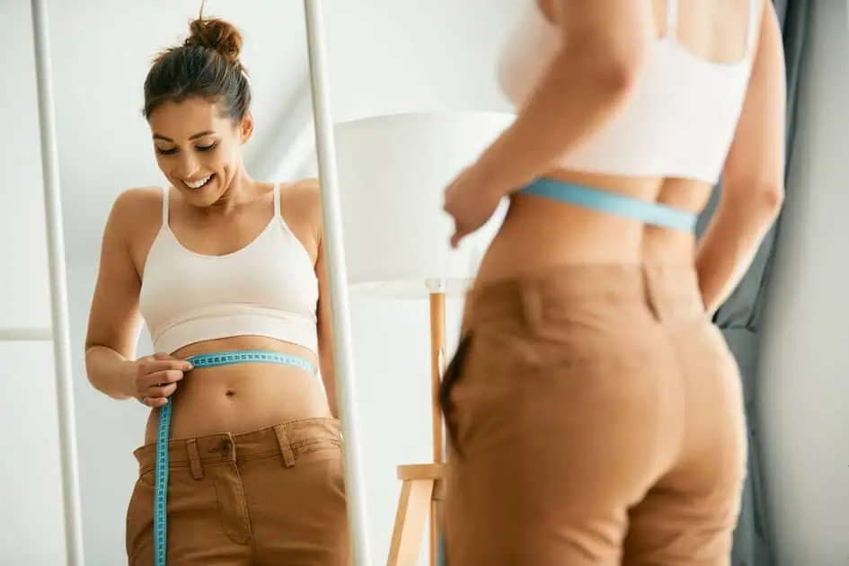 Weight Management by Youthology Medical in Melville , NY