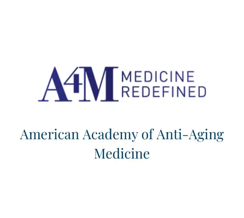 A logo