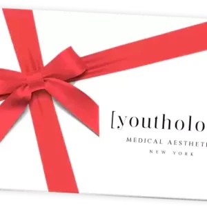 Giftcard (2)