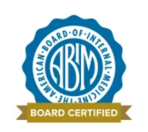 board logo