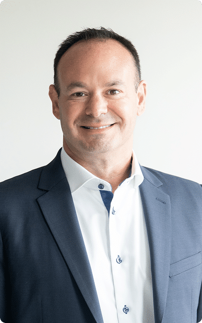 Dr. Craig Grobman@1.2x