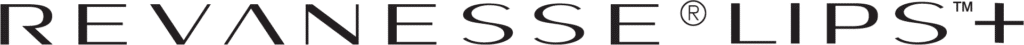 Revanesse-Lips-Logo