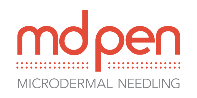 mdpen logo