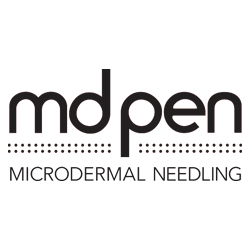 MDPen logo