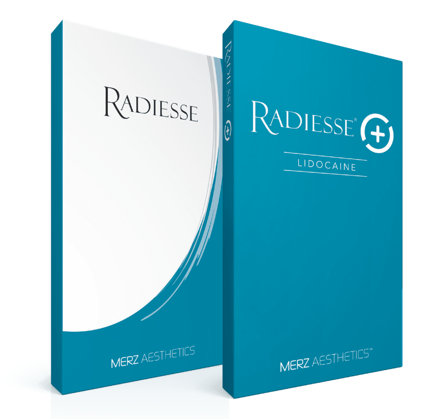 Radiesse product