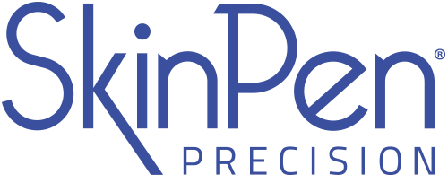 Skin-Pen-Logo